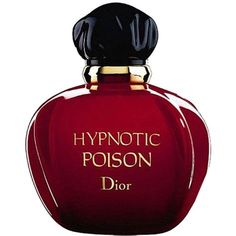 christian dior hypnotic poison eau de toilette spray reviews|boots dior hypnotic poison.